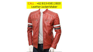 Leather Jacket Zara Leather Jacket Zara Uk Leather Jacket Zara Man Leather Jacket Zara Woman Leather Jacket Zara Blue Leather Jacket Zara Mens Leather Jac