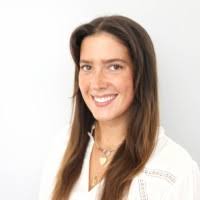 40+ "Huseman" profiles