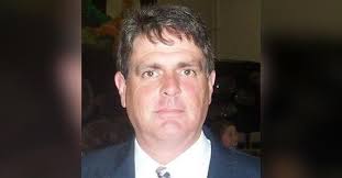 James "Jim" P. Travis Obituary