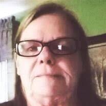 Search Ruth Phillips Obituaries and Funeral Services