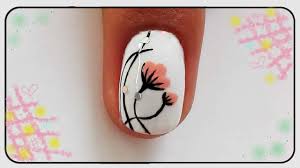 We did not find results for: Diseno De Unas Con Flor Facil Unas Con Flores Youtube