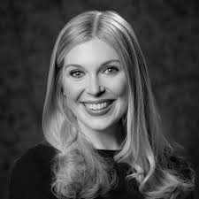 Musical Comedy Program — Theatre Huntsville