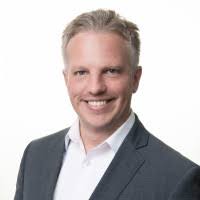 100+ "Borron" profiles