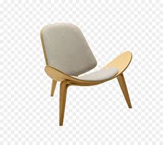 Aluminum bariatric stackable arm chair. Eames Lounge Chair Plywood Png Download 800 800 Free Transparent Eames Lounge Chair Png Download Cleanpng Kisspng