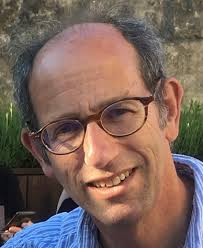 Our 2022/2023 Executive Committee