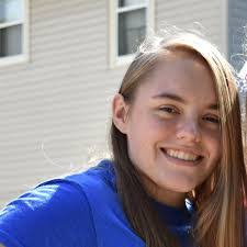 Colin Tripp's Instagram, Twitter & Facebook