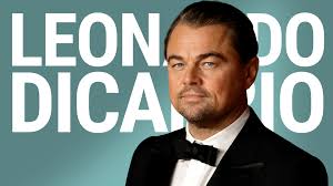 When Leonardo Dicaprio Shared He Wanted To Become An Actor To Get Out Of  Public School System: “I Got Beat Up The Day I Arrived Because...”
