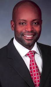 National Association of Certified Financial Fiduciaries