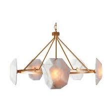 We did not find results for: Pendant Lamp Glow Baker Furniture Co Brass Glass Alabaster