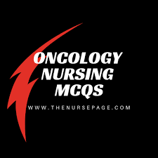 When malignant cancer cells form and grow within a person's breast tissue, breast cancer occurs. Oncology Nursing Quiz Questions The Nurse Page