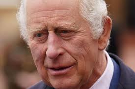 The people in Sussex recognised in the King's Birthday Honours List