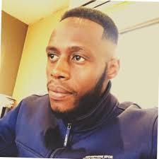 Today we completed fabrication for a large and special project. We have  sharpened our skills and we are ready for next. For, 'We are are a chosen  people, a royal priesthood, a