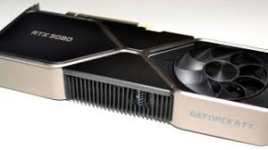 The number 7900 refers to geforce 7900, a video chip made by nvidia. Best Graphics Cards 2021 Top Gaming Gpus For The Money Tom S Hardware