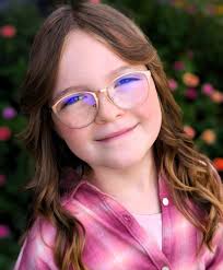 Meet your Canal Royalty contestants for the Apple Butter Festival