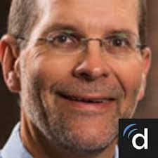 Dr. Anthony Rooney, MD