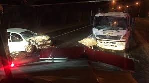 Jun 25, 2021 · a crash on the kwinana freeway is causing traffic bedlam for perth commuters. Ayzb0a25wzg33m