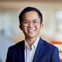 Benjamin Khoo Email & Phone Number