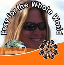 How to arrange a visit to Calder Hall for a nostalgic walk?