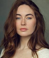 Kim Spearman's Instagram, Twitter & Facebook