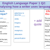 To solve the purpose, we are providing ssc cgl previous year question papers in both hindi and english language. Https Encrypted Tbn0 Gstatic Com Images Q Tbn And9gcrzaphdlbvrplnv Bei1wyidka9nhbwlx6uyl Z7l Z1dz9il9 Usqp Cau