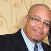 20+ "Gerald Sisco" profiles