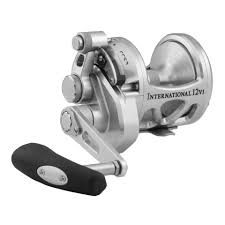 Penn Fishing Reels: 90 Years Of Tackle For Anglers Of All Stripes