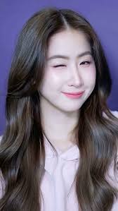 if you can't say something good about somebody just SHUT UP 😏 lucky Dube