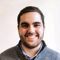 800+ "Alejandro Araujo" profiles