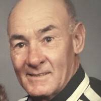 Robert Lawrence Benson, 83