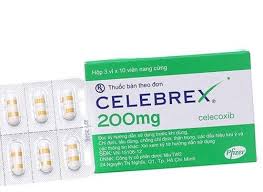 Image result for Celecoxib