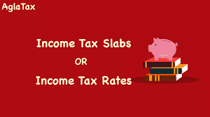 To know more, click here! Income Tax Slabs Income Tax Rate For 2018 2019 And 2019 2020