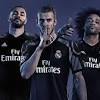 Real madrid 2016/17 home kit released. Https Encrypted Tbn0 Gstatic Com Images Q Tbn And9gctbcvgamgoj0ag7c9qmbq7pxx8zmiuirtt W Coiewm8ewsxcnl Usqp Cau