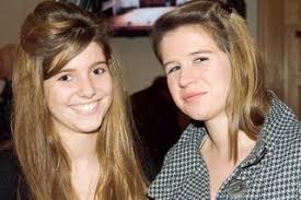 Cadogan Hall Talent Evening