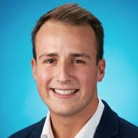 10+ "Carl Gott" profiles