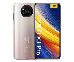 Thanks for being here about xiaomi poco m3 price and full specification in bangladesh. Xiaomi Poco X3 Pro Price In Bangladesh Specs Mobiledokan Com
