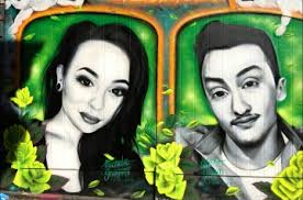 Elinor Diamond Archives