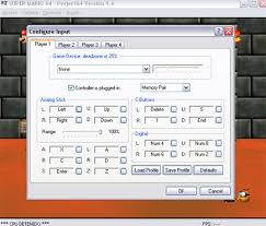 To browse n64 games alphabetically please click alphabetical in sorting options above. Descargar Juegos De Nintendo 64 Para Project 64 Tengo Un Juego