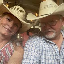 Boggy Creek Vineyard