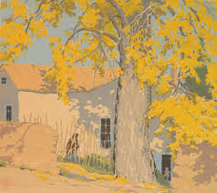 We did not find results for: Norma Bassett Hall Artwork For Sale At Online Auction Norma Bassett Hall Biography Info