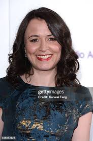 56 Annabel Port Stock Photos, High-Res Pictures, and Images