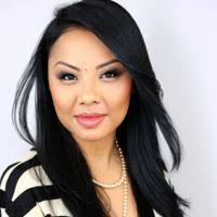 Rachel Strobel Martin