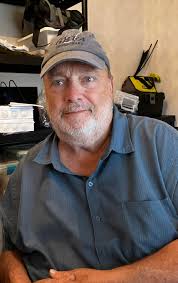 HAPPY 28th BIRTHDAY MARTY!!!!! WE LOVE YOU!!! Capt. Marty Brill