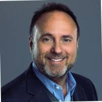 Michael Lent's Instagram, Twitter & Facebook