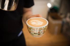 Il caffè innanzi tutto può essere. 10 Trucchi Per Riconoscere Un Buon Caffe Al Bar Agrodolce