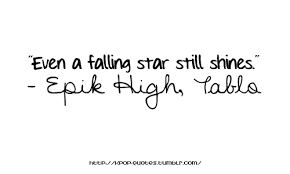 Tumblr Kpop Quotes Google Search Kpop Quotes Song Quotes Tumblr Song Quotes
