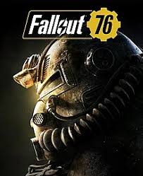 Fallout 76 Wikipedia