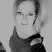 80+ "Oldham" profiles