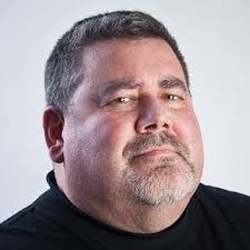 Why So Many EVs? Tom Appel Explains