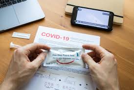 Sometimes it can be an inhibition. Myhealth1st Can I Self Test For Covid 19 At Home