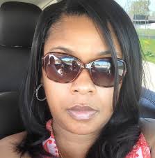 S/o To All My Detroiters Who Can Take East Vs West Jokes . I'm From The  Eastside Of Detroit 48224 But I Got Love 4 All Sides . It's Detroit Vs  Everybody